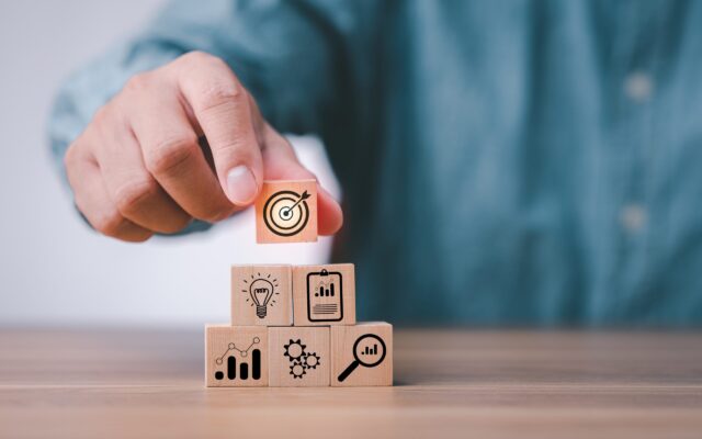 How to Open a Business in the USA