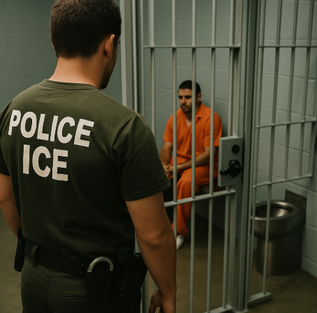 update imigration 2025 Abril pic update imigration 2025 Abril pic