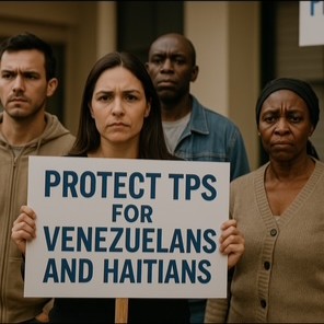 Protect TPS