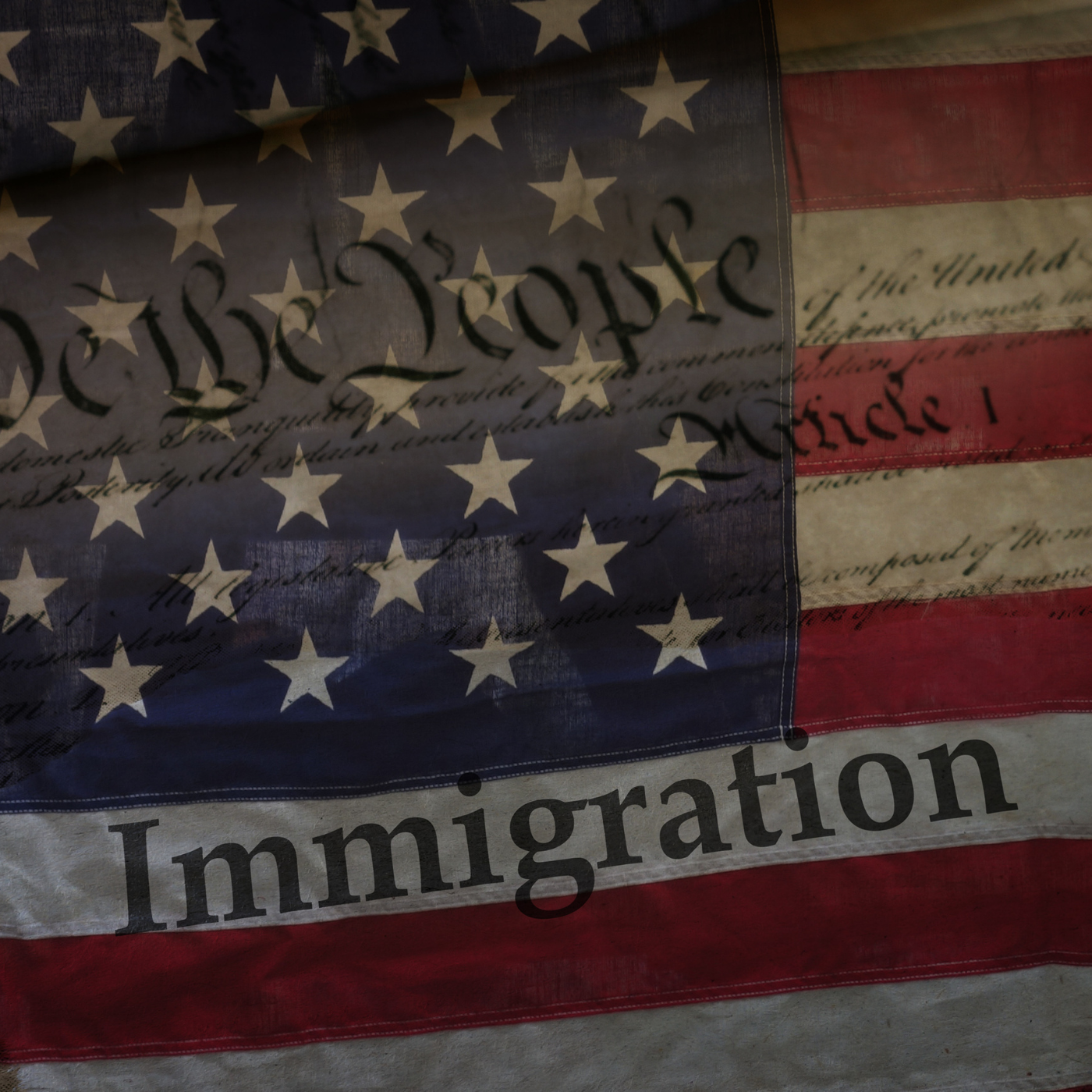 3 MUDANÇAS RECENTES NO U.S. CITIZENSHIP AND IMMIGRATION SERVICES (USCIS) QUE VOCÊ PRECISA CONHECER HOJE