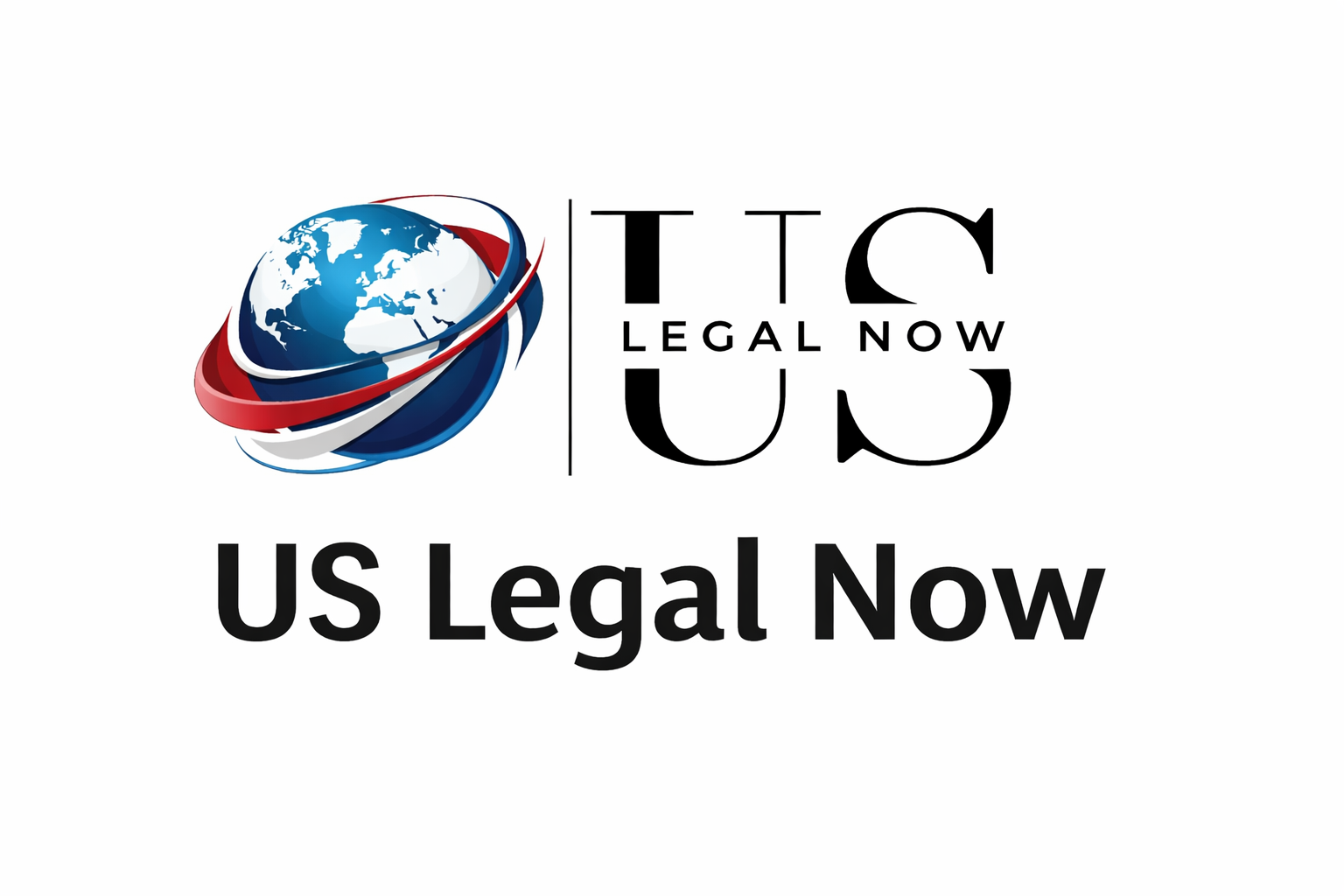 Loteria H-1B 2027: Mudanças, Regras Novas e Como se Preparar