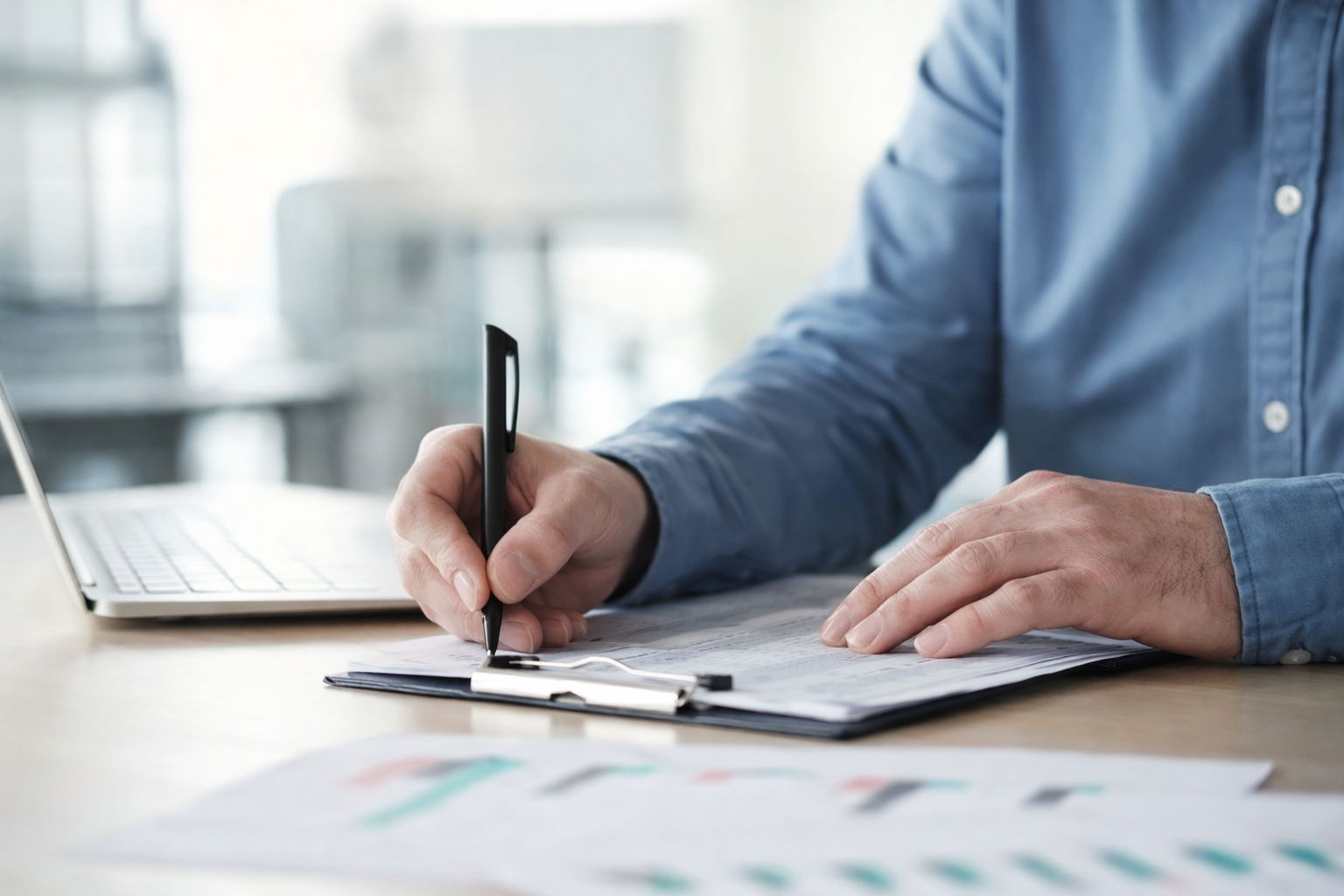  Antes de Aplicar para a Cidadania Americana: Por que o Momento Certo É Essencial   Quando a pressa pode gerar problemas futuros