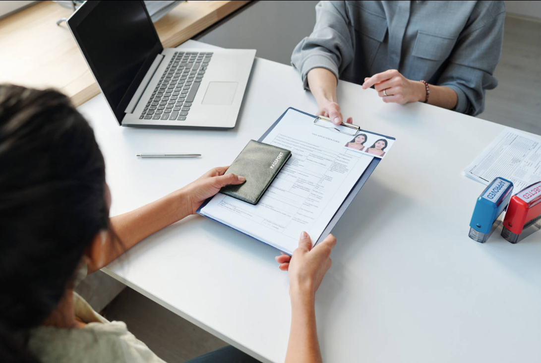 Can I apply again after an immigration denial?