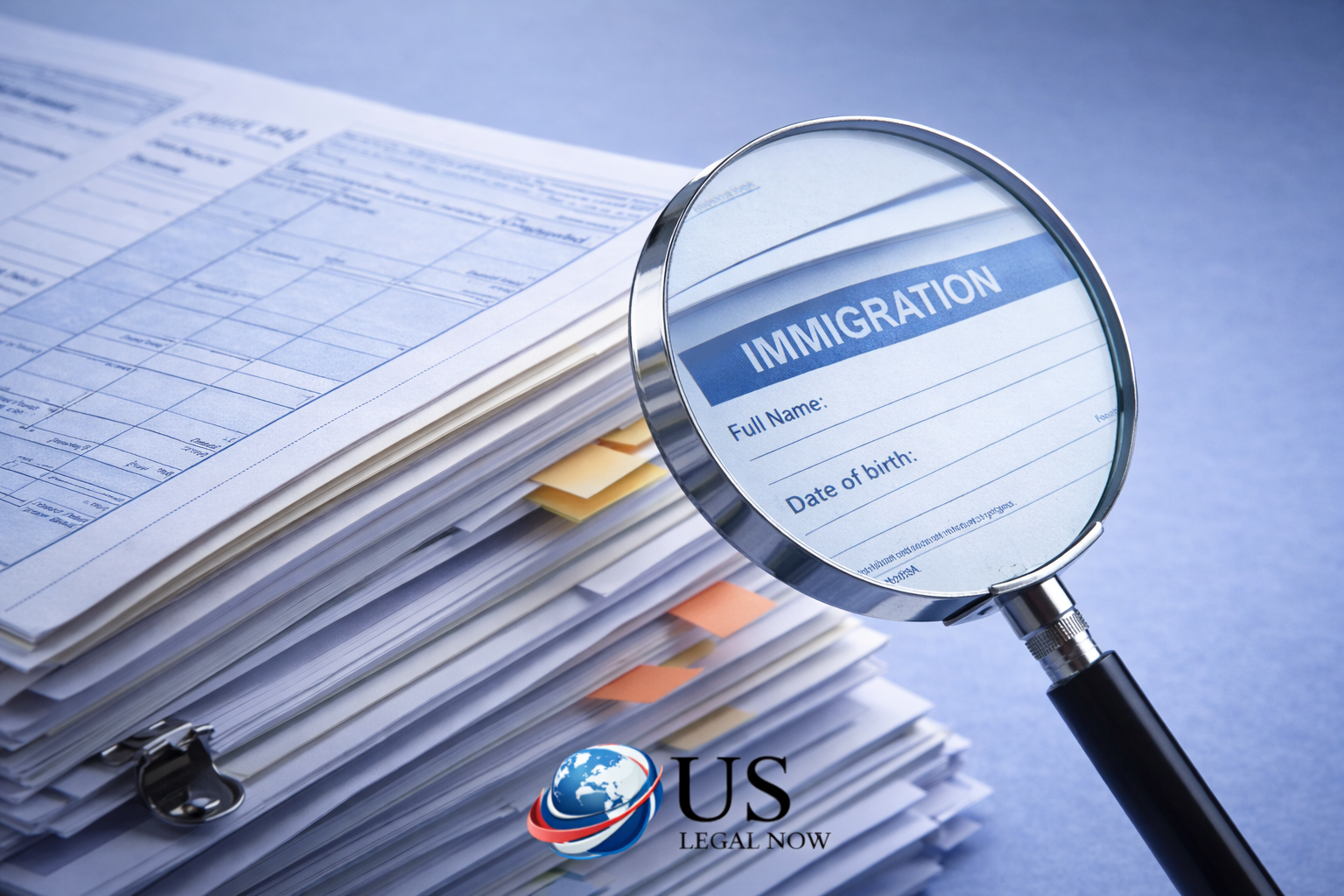 O risco invisível: quando seu caso passa a ser visto como um “perfil de risco”